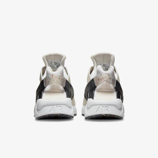 NIKE TENISICE NIKE AIR HUARACHE CRATER PRM 