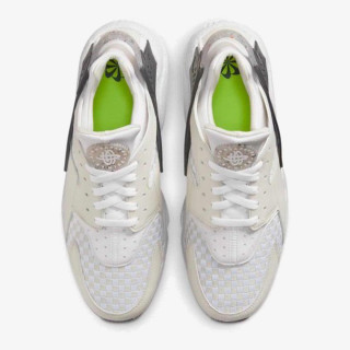 NIKE TENISICE NIKE AIR HUARACHE CRATER PRM 