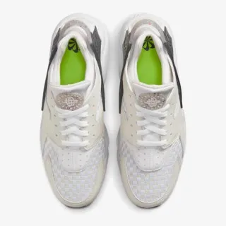 Nike NIKE AIR HUARACHE CRATER PRM 