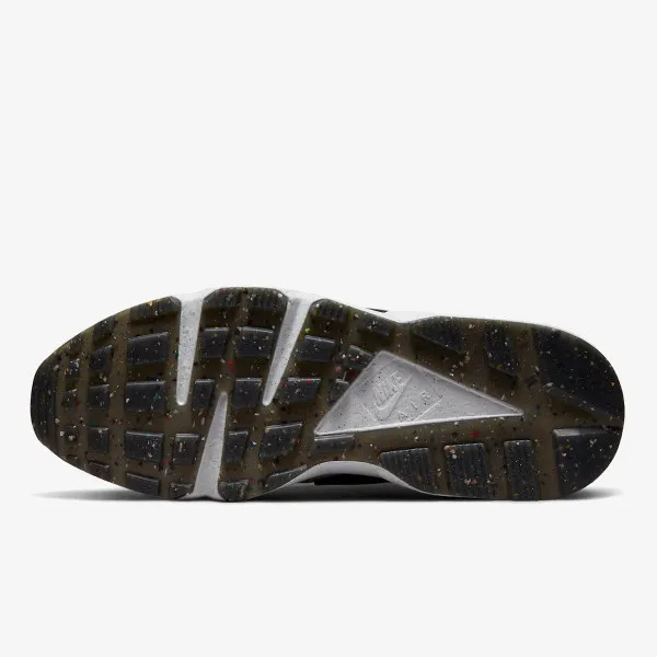 NIKE TENISICE NIKE AIR HUARACHE CRATER PRM 