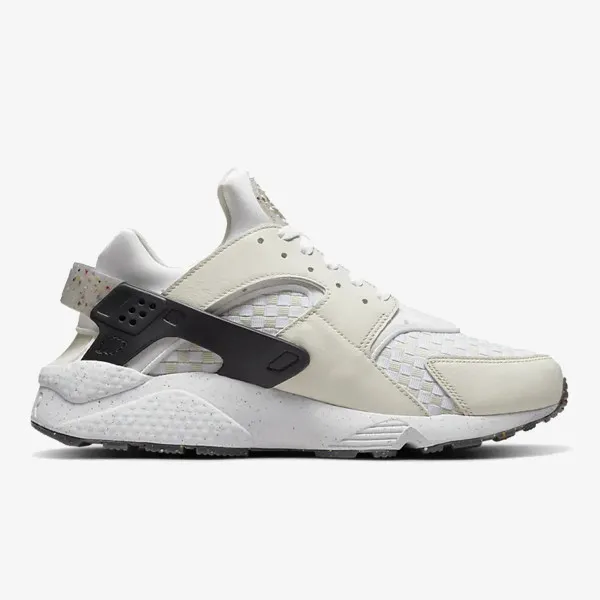 NIKE TENISICE NIKE AIR HUARACHE CRATER PRM 