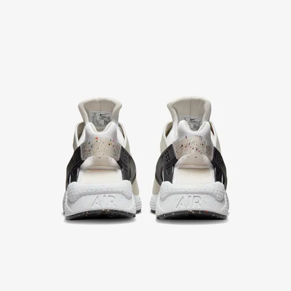 NIKE TENISICE NIKE AIR HUARACHE CRATER PRM 