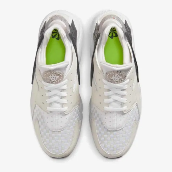 NIKE TENISICE NIKE AIR HUARACHE CRATER PRM 