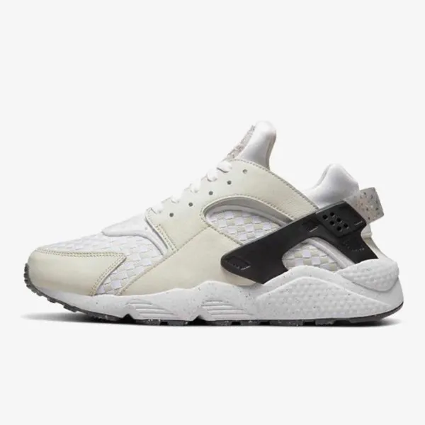 NIKE TENISICE NIKE AIR HUARACHE CRATER PRM 