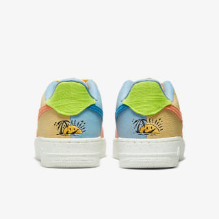 NIKE TENISICE AIR FORCE 1 LV8 AI NN BG 