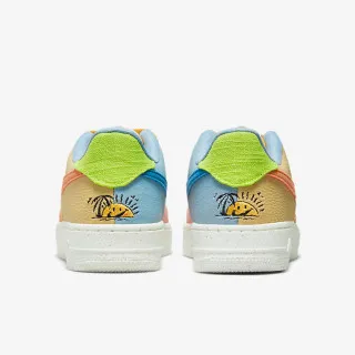 Nike AIR FORCE 1 LV8 AI NN BG 