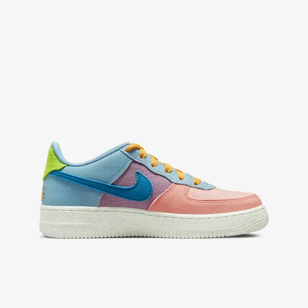 NIKE TENISICE AIR FORCE 1 LV8 AI NN BG 