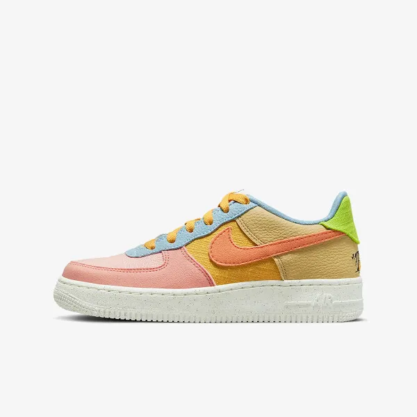 NIKE TENISICE AIR FORCE 1 LV8 AI NN BG 
