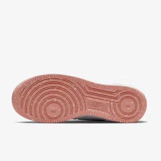 Nike AIR FORCE 1 LV8 GG 