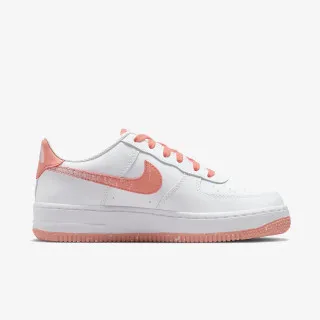 Nike AIR FORCE 1 LV8 GG 