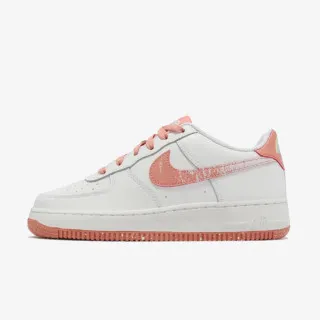 Nike AIR FORCE 1 LV8 GG 
