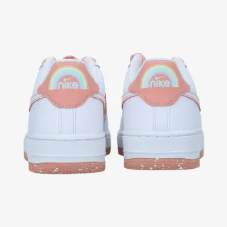 Nike AIR FORCE 1 LV8 GG 