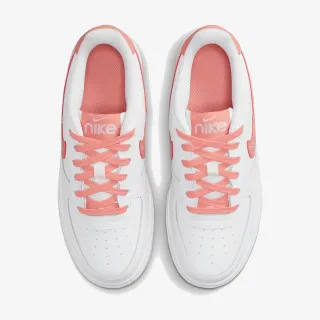 Nike AIR FORCE 1 LV8 GG 