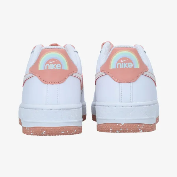 Nike AIR FORCE 1 LV8 GG 