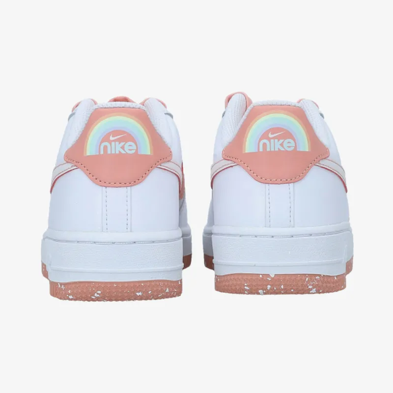 Nike AIR FORCE 1 LV8 GG 