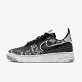 Nike AF1 CRATER FLYKNIT NN BG 