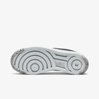 Nike AF1 CRATER FLYKNIT NN BG 