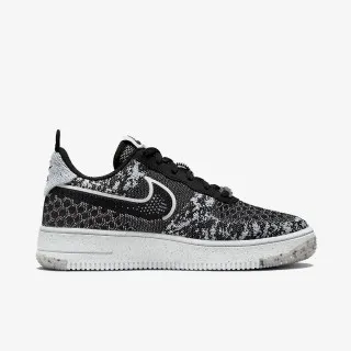 Nike AF1 CRATER FLYKNIT NN BG 