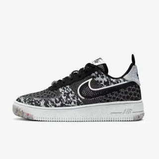 Nike AF1 CRATER FLYKNIT NN BG 