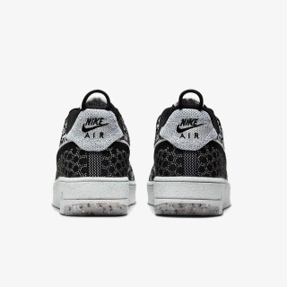 NIKE TENISICE AF1 CRATER FLYKNIT NN BG 