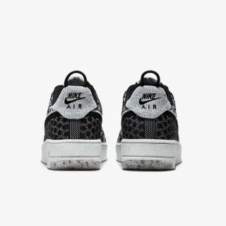 Nike AF1 CRATER FLYKNIT NN BG 