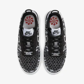 Nike AF1 CRATER FLYKNIT NN BG 