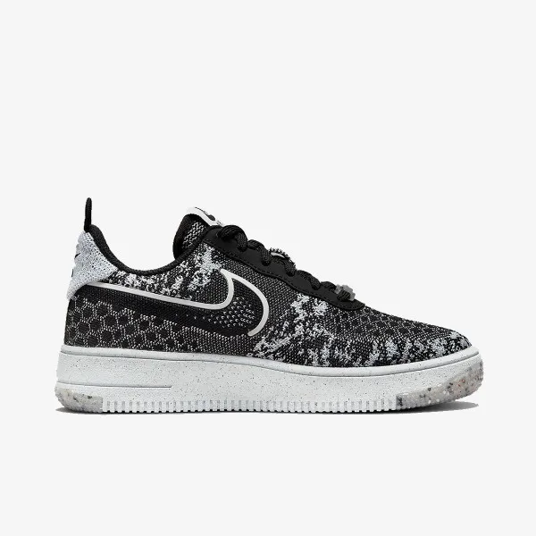 Nike AF1 CRATER FLYKNIT NN BG 