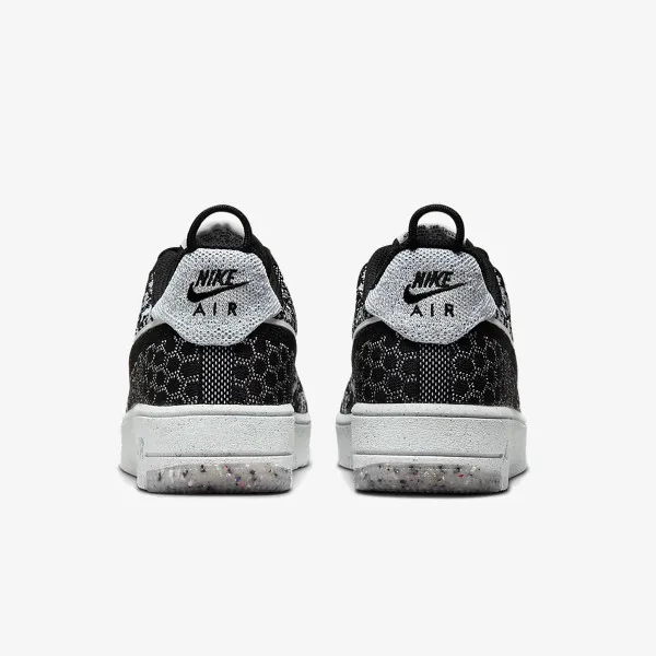 Nike AF1 CRATER FLYKNIT NN BG 