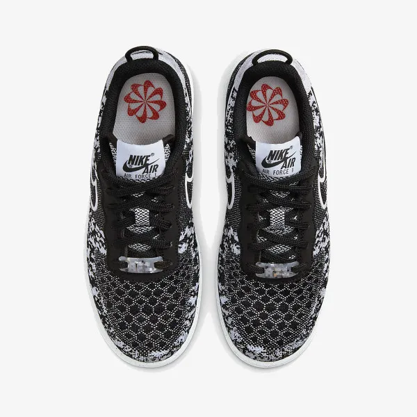 Nike AF1 CRATER FLYKNIT NN BG 