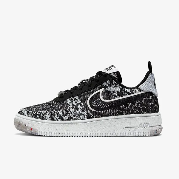 Nike AF1 CRATER FLYKNIT NN BG 