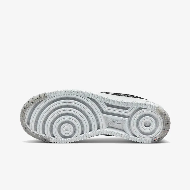 Nike AF1 CRATER FLYKNIT NN BG 