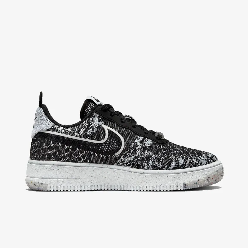 Nike AF1 CRATER FLYKNIT NN BG 
