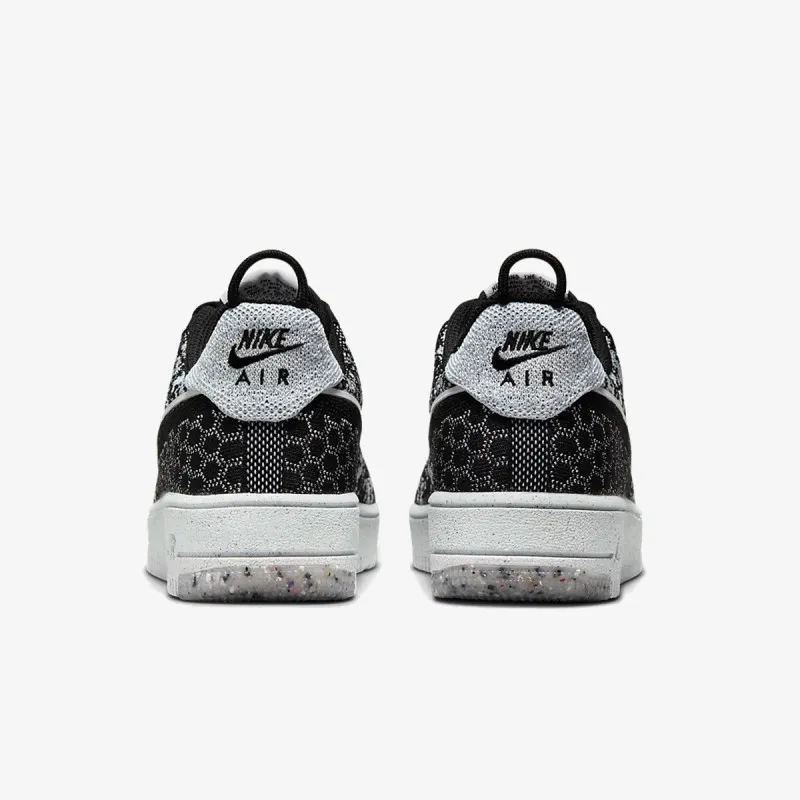 Nike AF1 CRATER FLYKNIT NN BG 