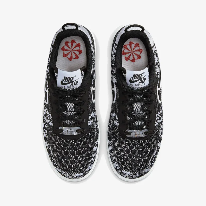 Nike AF1 CRATER FLYKNIT NN BG 