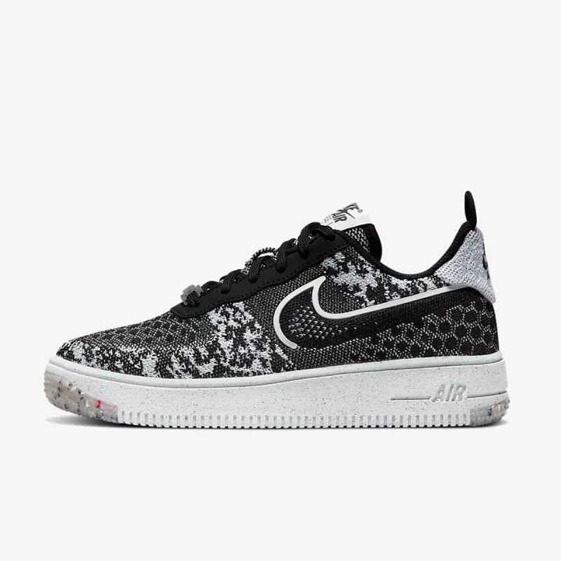 Nike AF1 CRATER FLYKNIT NN BG 