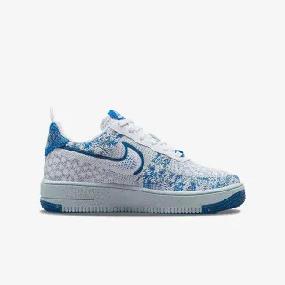Nike AF1 CRATER FLYKNIT NN BG 