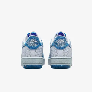 Nike AF1 CRATER FLYKNIT NN BG 