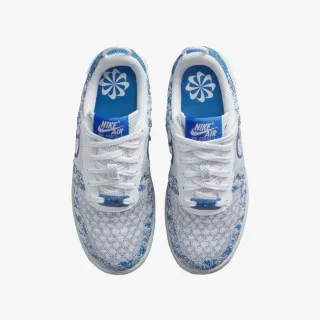 Nike AF1 CRATER FLYKNIT NN BG 