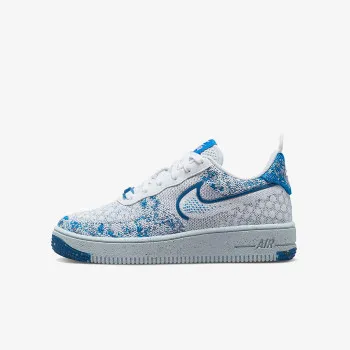 NIKE TENISICE NIKE TENISICE AF1 CRATER FLYKNIT NN BG 