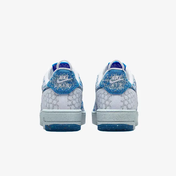 Nike AF1 CRATER FLYKNIT NN BG 