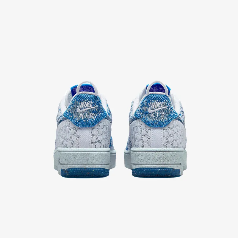 Nike AF1 CRATER FLYKNIT NN BG 