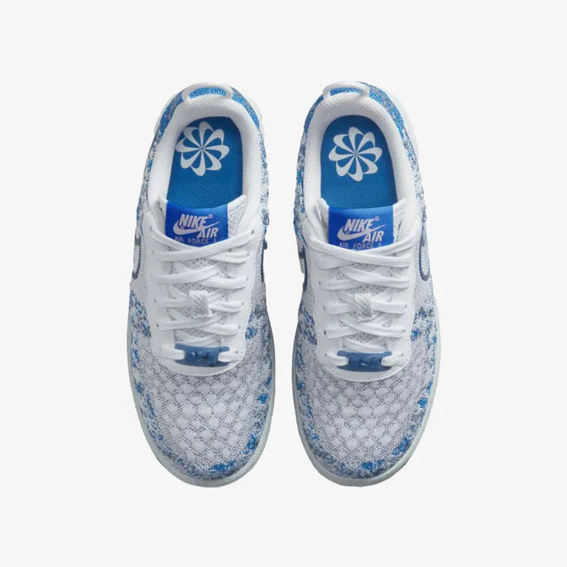 Nike AF1 CRATER FLYKNIT NN BG 