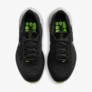 Nike AIR WINFLO 9 SHIELD 