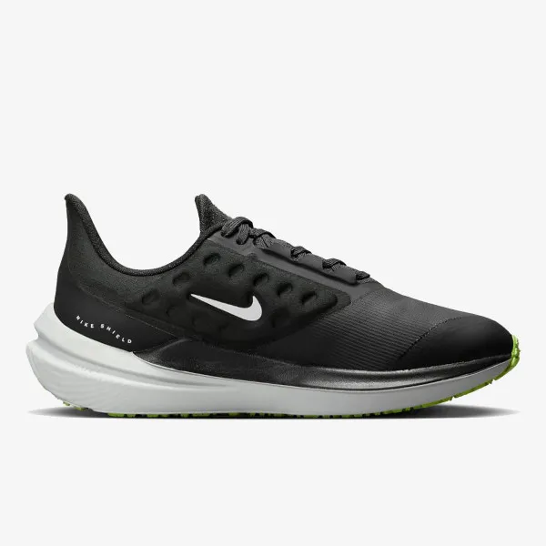 Nike Tenisice AIR WINFLO 9 SHIELD 