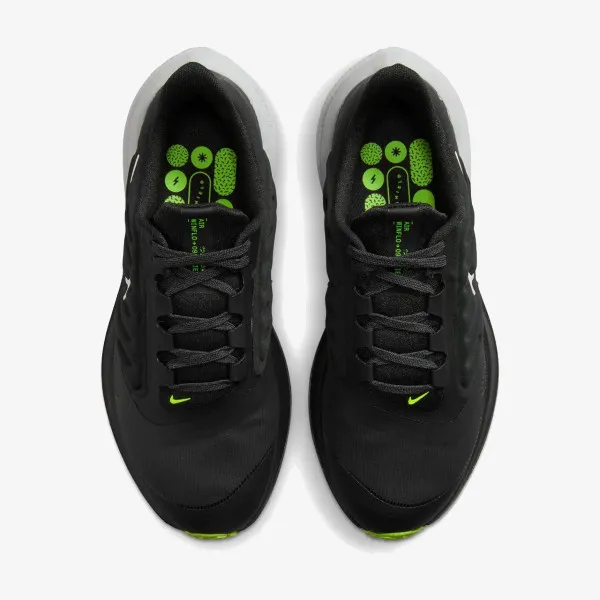 Nike AIR WINFLO 9 SHIELD 