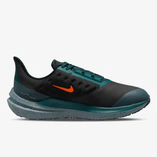 Nike Tenisice Winflo 9 Shield 