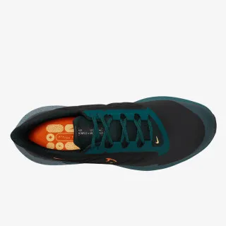 Nike Tenisice Winflo 9 Shield 