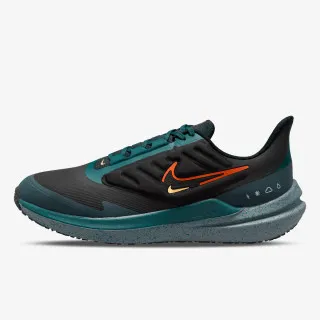 Nike Tenisice Winflo 9 Shield 
