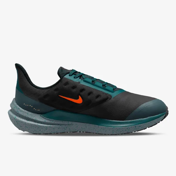 Nike Tenisice Winflo 9 Shield 