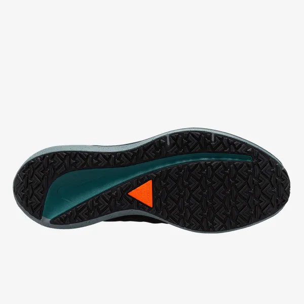 Nike Tenisice Winflo 9 Shield 
